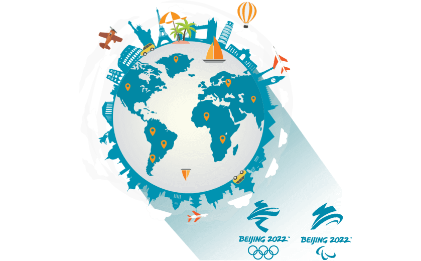 塞内加尔回国vpn - 回国加速器